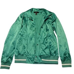 Forever 21 Jacket